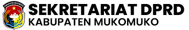logo opd